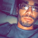Donovan Day - @d_day_426 - Instagram