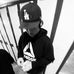 Donovan Day - Facebook