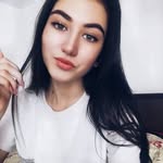 Donovan Day - @donovanday98 - Instagram