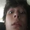Donovan Day - @donovan2epik - TikTok