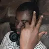 Donovan Day - @donovanday69 - TikTok