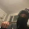 Donovan Day - @donisthatu - TikTok