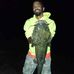Donovan Day - Facebook