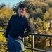 Donovan Day - Facebook