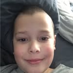 Donovan Day - @donovanday9221 - Instagram