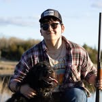 Donovan Day - @donovan_dayy - Instagram