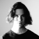 Donovan Day - @donovanpday - Instagram