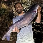 Donovan Day - @donovan.day.426 - Instagram