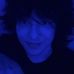 Donovan Day - Facebook
