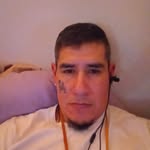 Donovan day chief - @donovandaychief - Instagram