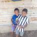 Donovan Day Day - Facebook