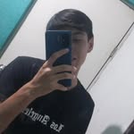 Donovan Dayan Gómez González - @donovandayangomezgonzalez - Instagram