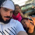 Donovan Daye - @donovandaye - Instagram