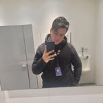 Donovan Days - @donovan.days - Instagram