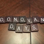 Donovan Days - @donovandaysok - Instagram
