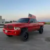 Donovan - @donovan_dayy - TikTok