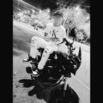Donovan García - @donovan_day23 - Instagram