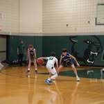DonovanDay - @donovan_day1 - Instagram