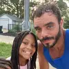donovandaye - @donovandaye - TikTok