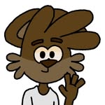 Robert Edward Donovan Day - @reddsketches - Instagram