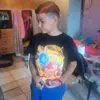 Donovan De Alba - @donovan.de.alba7 - TikTok