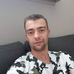 Donovan Dealing - @donovandealing - Instagram