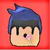 donovandeal_rbx - @donovandeal_rbx - TikTok