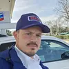 🌀🧩Donovan🦫 - @donovanbeavers620 - TikTok