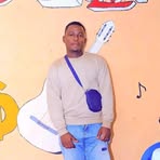 Donovan Arobase de Denver - Facebook
