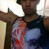 Donovan Deaver - @donovandeaver - Instagram