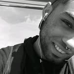 Donovan Deaver - @greyfivenine999121212 - Instagram