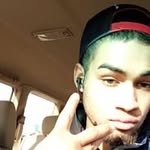 Donovan Deaver - @deaverdonovan - Instagram