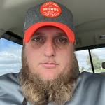 Donovan  Decker - @donovandecker81 - Instagram