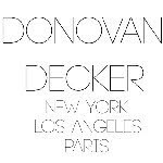 Donovan Decker - @donovandecker_ - Instagram