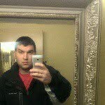 Donovan Decker - @desiuglyfatfriend - Instagram