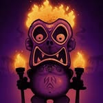 Donovan Decker - @envision112 - Instagram