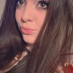 Donovan Decker - @lacerdasilva__09513 - Instagram