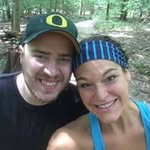 Donovan Decker - @darthdecker88 - Instagram