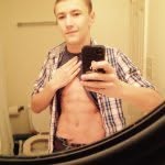 Donovan Decker - @beachboy2001 - Instagram