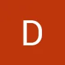 Donovan Decker - @donovan3381 - TikTok