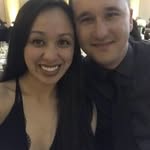 Donovan Decker - @deckerdonovan - Instagram