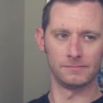 Donovan Decker - @donovanjdecker - Instagram