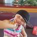 Donovan Decker - Facebook