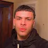 Donovan Decker - @envy845 - TikTok