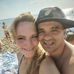 Donovan Dekker - Facebook