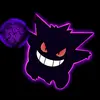 @jayDuckyeetmaster - @donovan.decker8 - TikTok