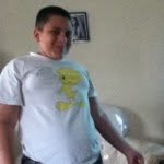 Jonathan - @donovandeckerinstagramcom - Instagram