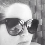 @mdonovandecker - Instagram