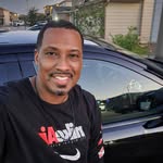 Donovan Decuir - @donovandecuir - Instagram