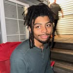 Donovan Decuire - @endo1010 - Instagram